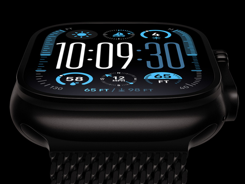 Apple Watch Ultra 2_Konstrukce3